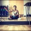 jacob_charlie